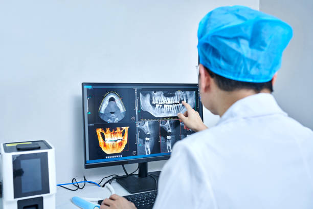 Best Emergency Denture Repair in Mentor, OH