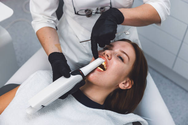 Best Emergency Dental Care for Broken or Chipped Teeth in Mentor, OH